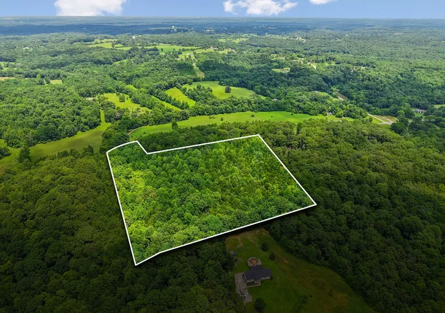 1st image of 4876 Louise Creek Rd, Cunningham, TN 37052 | MLS# 3279286