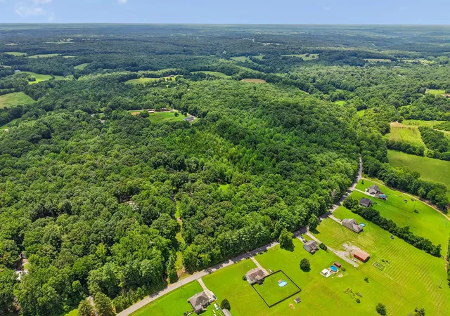 2nd image of 4876 Louise Creek Rd, Cunningham, TN 37052 | MLS# 3279286