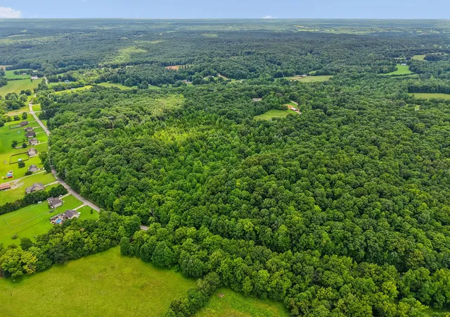 Photo 1 of Land for sale at 4876 Louise Crk Rd, Cunningham, TN 37052 | MLS# 3279286 | Listing updated on 2026-09-29