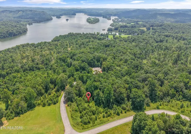 Photo 1 of Land for sale at 0 Evergreen Cvs St, Kingston, TN 37763 | MLS# 3592534 | Listing updated on 2026-09-17
