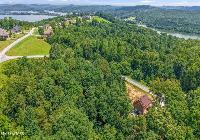 Photo 3 of Land for sale at 0 Evergreen Cvs St, Kingston, TN 37763 | MLS# 3592534 | Listing updated on 2026-09-17