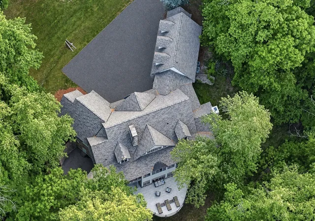 4th image of 2304 Backbone, Sparta, TN 38583 | MLS# 3281364