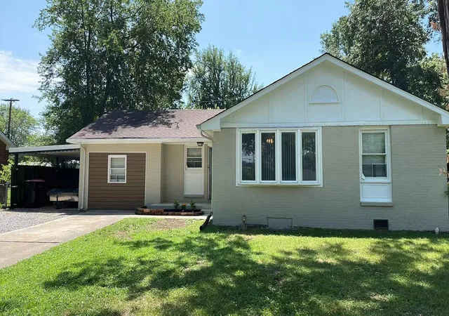 1st image of 120 Story Book Dr, Clarksville, TN 37042 | MLS# 3271046