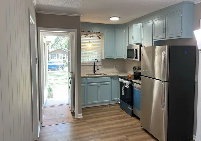 3rd image of 120 Story Book Dr, Clarksville, TN 37042 | MLS# 3271046