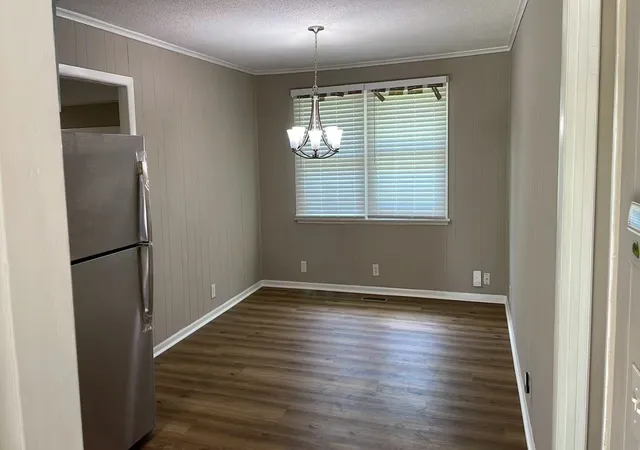 4th image of 120 Story Book Dr, Clarksville, TN 37042 | MLS# 3271046