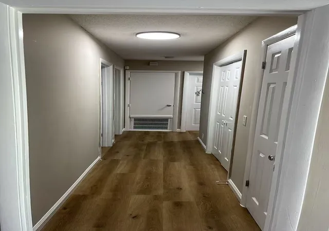 5th image of 120 Story Book Dr, Clarksville, TN 37042 | MLS# 3271046