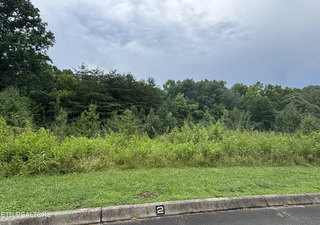 Photo 4 of Land for sale at 2 Malea Ln, Kingston, TN 37763 | MLS# 3592535 | Listing updated on 2026-09-17