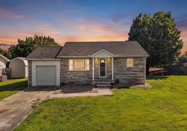 Homes for sale in Sevierville, TN | 1356 Bluegrass Road, Sevierville, TN 37862 | MLS# 3264177