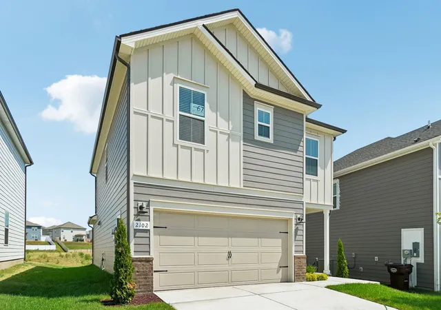 Photo 3 of Single family home for sale at 2102 Craven Pl, Hermitage, TN 37076 | MLS# 3264015 | Listing updated on 2026-10-08
