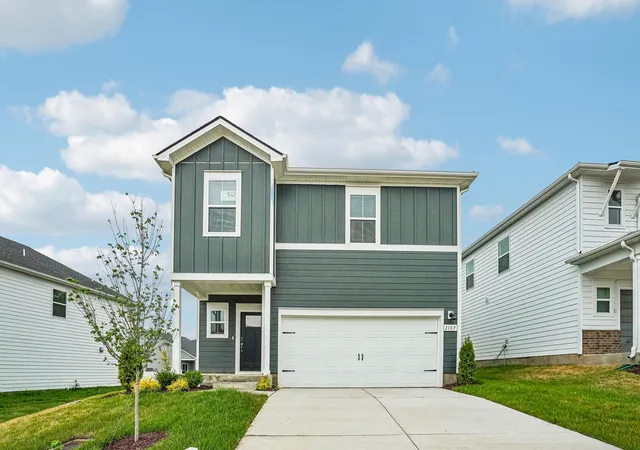 Photo 2 of Sale Pending at 2107 Craven Pl, Hermitage, TN 37076 | MLS# 3263938 | Listing updated on 2026-10-01