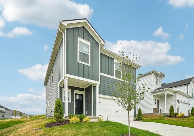 Photo 3 of Sale Pending at 2107 Craven Pl, Hermitage, TN 37076 | MLS# 3263938 | Listing updated on 2026-10-01