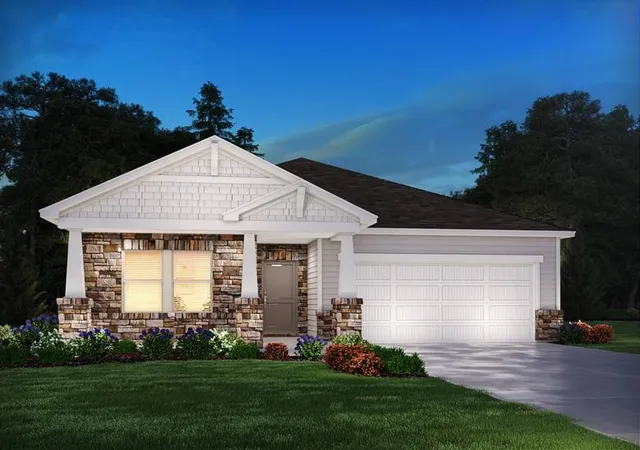 1st image of 3719 Wiregrass Court, Rockvale, TN 37153 | MLS# 3263388