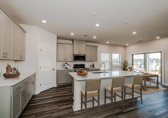2nd image of 3719 Wiregrass Court, Rockvale, TN 37153 | MLS# 3263388