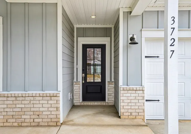 Photo 3 of Single family home for sale at 3727 Wiregrass Ct, Rockvale, TN 37153 | MLS# 3263394 | Listing updated on 2026-10-14