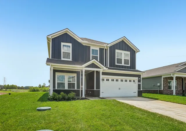 Photo 4 of Single family home for sale at 2922 Citrine Dr, Murfreesboro, TN 37127 | MLS# 3263316 | Listing updated on 2026-09-24