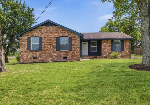 2nd image of 120 Overlook Dr, Hendersonville, TN 37075 | MLS# 3262054