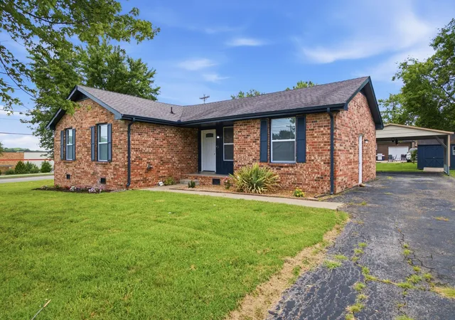 3rd image of 120 Overlook Dr, Hendersonville, TN 37075 | MLS# 3262054
