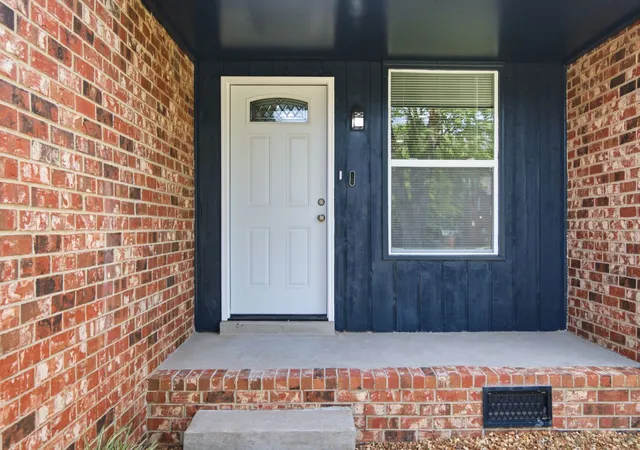 4th image of 120 Overlook Dr, Hendersonville, TN 37075 | MLS# 3262054