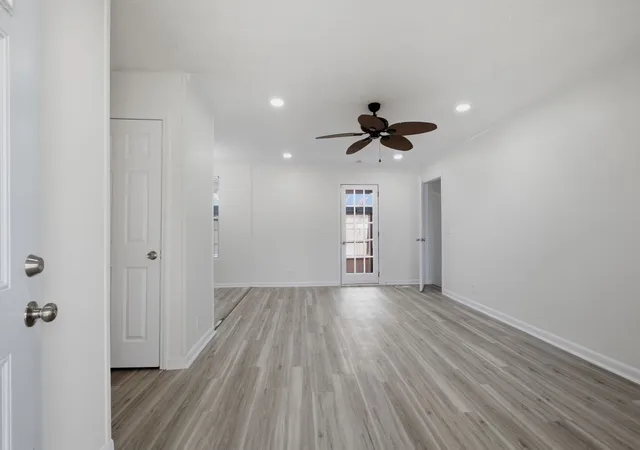 5th image of 120 Overlook Dr, Hendersonville, TN 37075 | MLS# 3262054