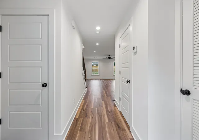 Photo 3 of Single family home for sale at 2609 Old Greenbrier Pike, Greenbrier, TN 37073 | MLS# 3527653 | Listing updated on 2026-09-08