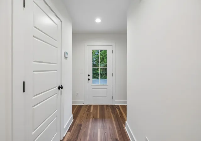 Photo 4 of Single family home for sale at 2609 Old Greenbrier Pike, Greenbrier, TN 37073 | MLS# 3527653 | Listing updated on 2026-09-08