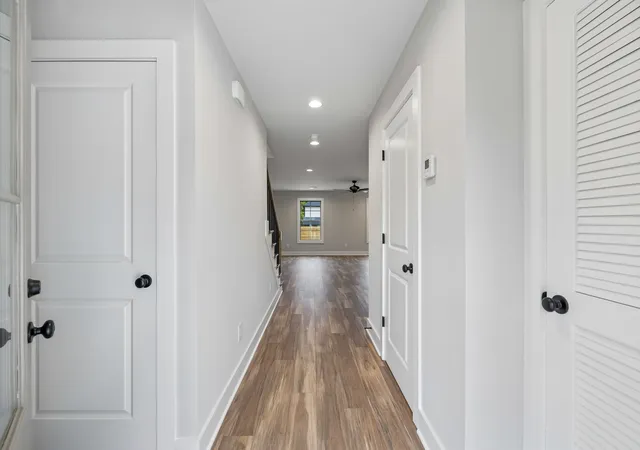 Photo 3 of Single family home for sale at 2173 Nunley St, Greenbrier, TN 37073 | MLS# 3527652 | Listing updated on 2026-09-03