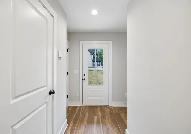 Photo 4 of Single family home for sale at 2173 Nunley St, Greenbrier, TN 37073 | MLS# 3527652 | Listing updated on 2026-09-03