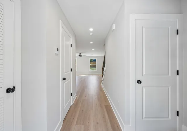 Photo 3 of Single family home for sale at 2611 Old Greenbrier Pike, Greenbrier, TN 37073 | MLS# 3596264 | Listing updated on 2026-09-24