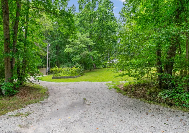 Homes for sale in Hohenwald, TN | 1266 Darbytown Rd, Hohenwald, TN 38462 | MLS# 3262076