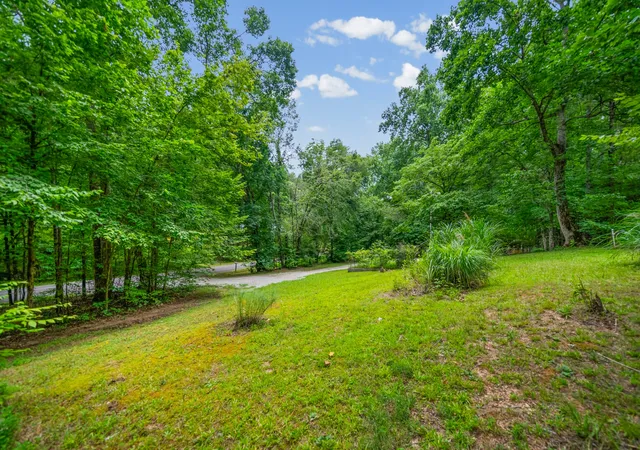 Homes for sale in Hohenwald, TN | 1266 Darbytown Rd, Hohenwald, TN 38462 | MLS# 3262076