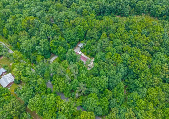 Homes for sale in Hohenwald, TN | 1266 Darbytown Rd, Hohenwald, TN 38462 | MLS# 3262076