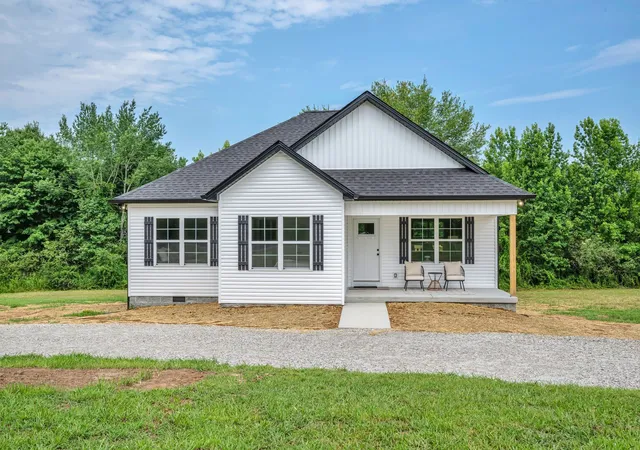 Homes for sale in Dickson, TN | 126 Old Garners Creek Road, Dickson, TN 37055 | MLS# 3264024