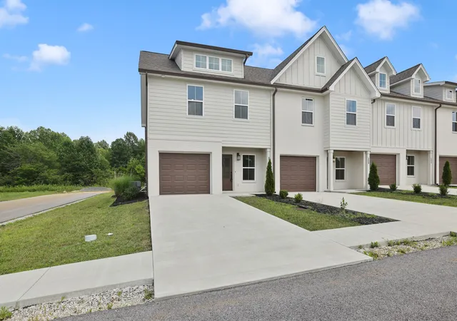 2nd image of 336 Legends Cir, Baxter, TN 38544 | MLS# 3282386