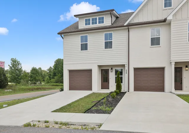 3rd image of 336 Legends Cir, Baxter, TN 38544 | MLS# 3282386