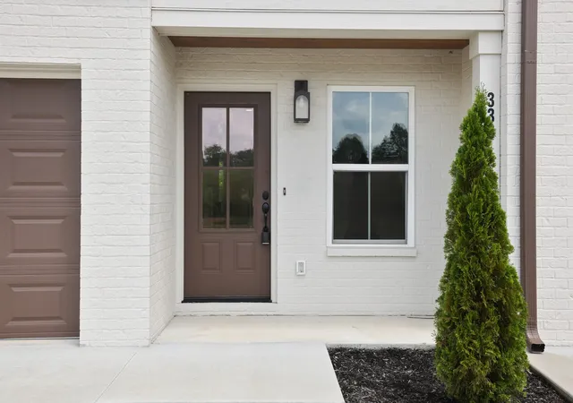 4th image of 336 Legends Cir, Baxter, TN 38544 | MLS# 3282386