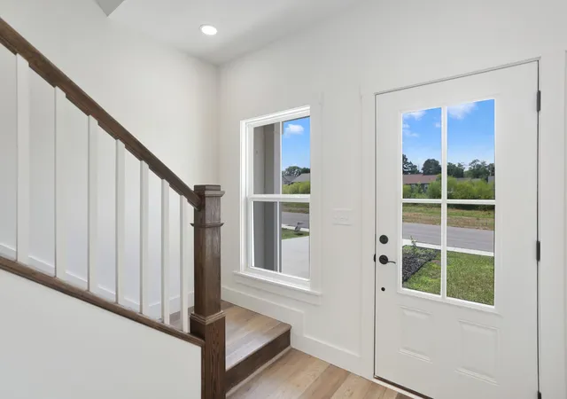 5th image of 336 Legends Cir, Baxter, TN 38544 | MLS# 3282386