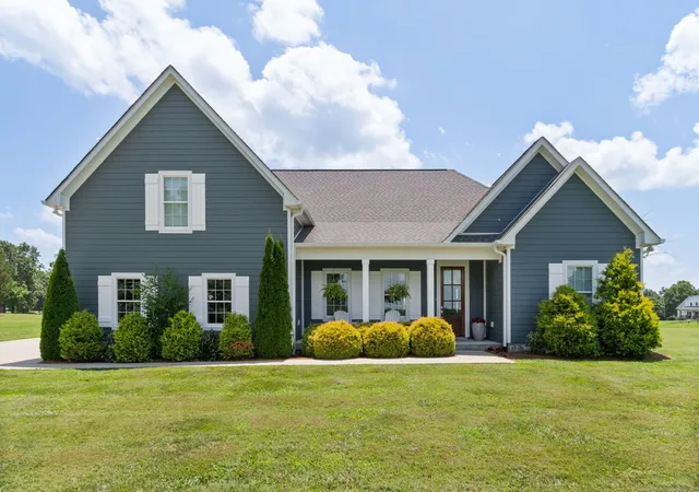 1st image of 1416 Fowler Ford Rd, Portland, TN 37148 | MLS# 3272211