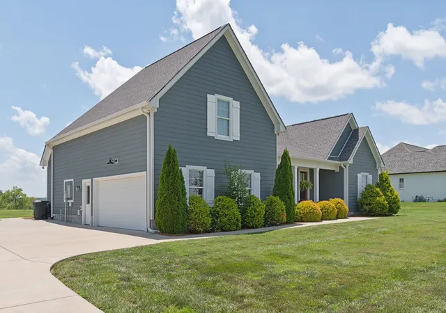 3rd image of 1416 Fowler Ford Rd, Portland, TN 37148 | MLS# 3272211