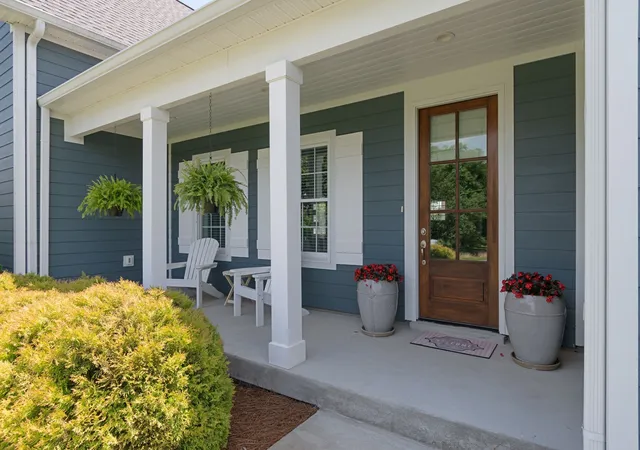 4th image of 1416 Fowler Ford Rd, Portland, TN 37148 | MLS# 3272211
