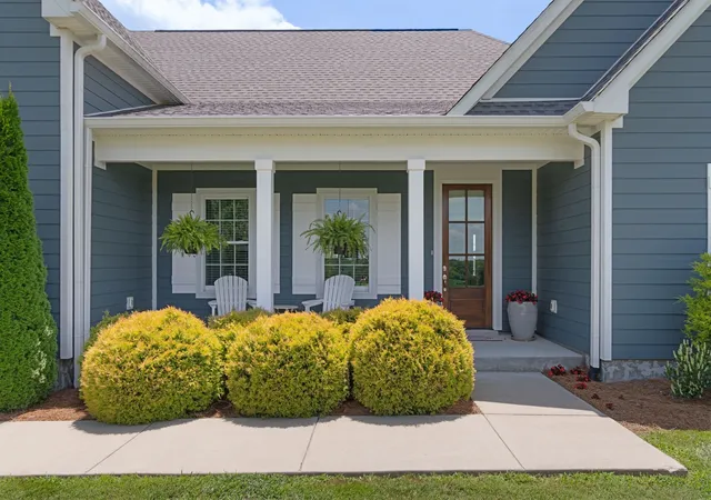 5th image of 1416 Fowler Ford Rd, Portland, TN 37148 | MLS# 3272211