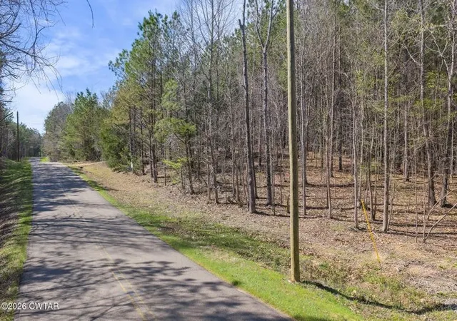 Homes for sale in Huron, TN | 1070 Pollock Rd, Huron, TN 38345 | MLS# 3262078