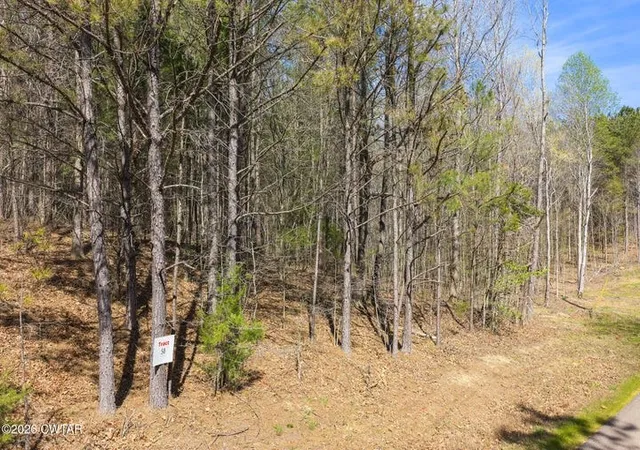 Homes for sale in Huron, TN | 1070 Pollock Rd, Huron, TN 38345 | MLS# 3262078