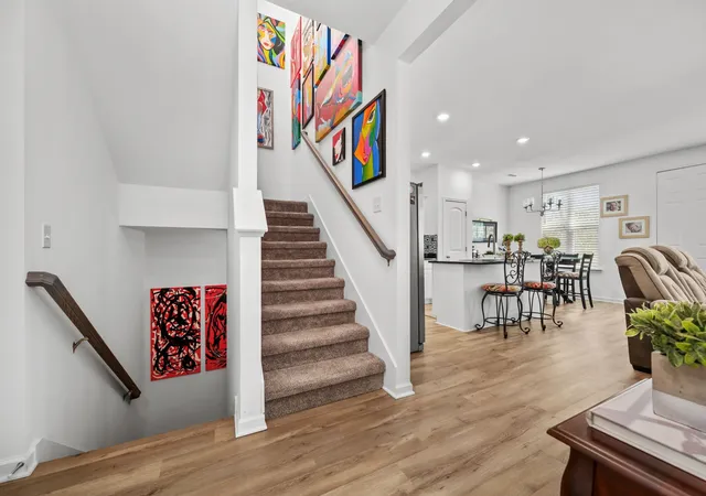 Photo 2 of Single family home for sale at 2656 Lakevilla Dr #20, Nashville, TN 37217 | MLS# 3278546 | Listing updated on 2026-08-20