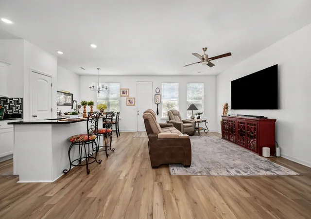 Photo 3 of Single family home for sale at 2656 Lakevilla Dr #20, Nashville, TN 37217 | MLS# 3278546 | Listing updated on 2026-08-20