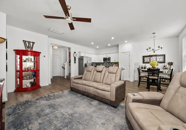 Photo 3 of Single family home for sale at 2656 Lakevilla Dr #20, Nashville, TN 37217 | MLS# 3278546 | Listing updated on 2026-08-20