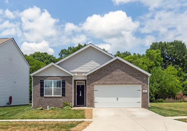 1st image of 5051 Hunters Village Dr, Lebanon, TN 37087 | MLS# 3270597