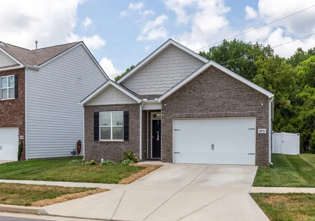 2nd image of 5051 Hunters Village Dr, Lebanon, TN 37087 | MLS# 3270597