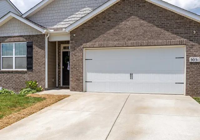 4th image of 5051 Hunters Village Dr, Lebanon, TN 37087 | MLS# 3270597