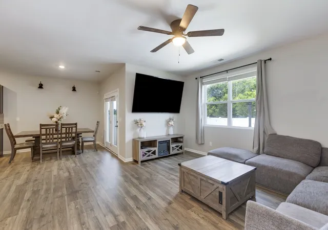 5th image of 5051 Hunters Village Dr, Lebanon, TN 37087 | MLS# 3270597