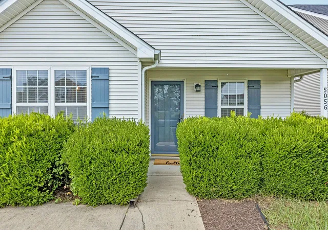Photo 2 of Single family home for sale at 5056 Tabitha St, Murfreesboro, TN 37129 | MLS# 3262592 | Listing updated on 2026-09-24